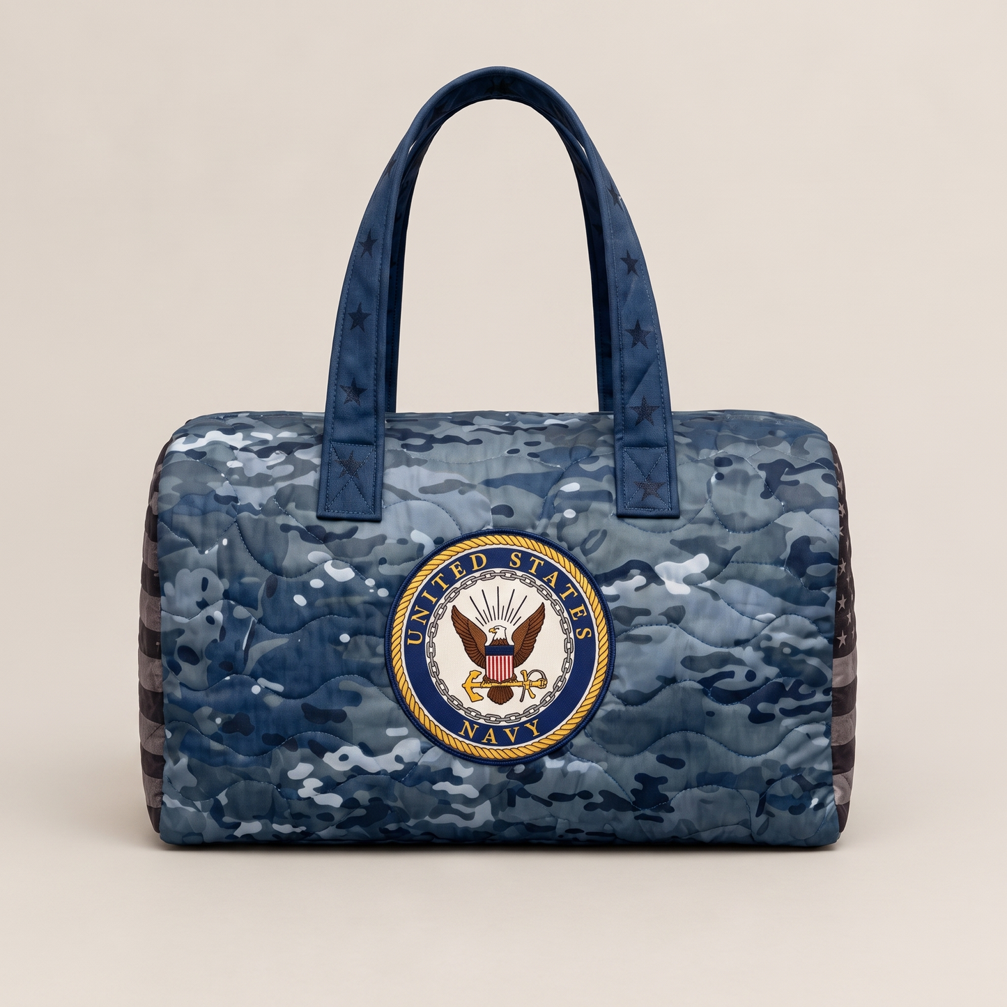 US Military Tote Bags