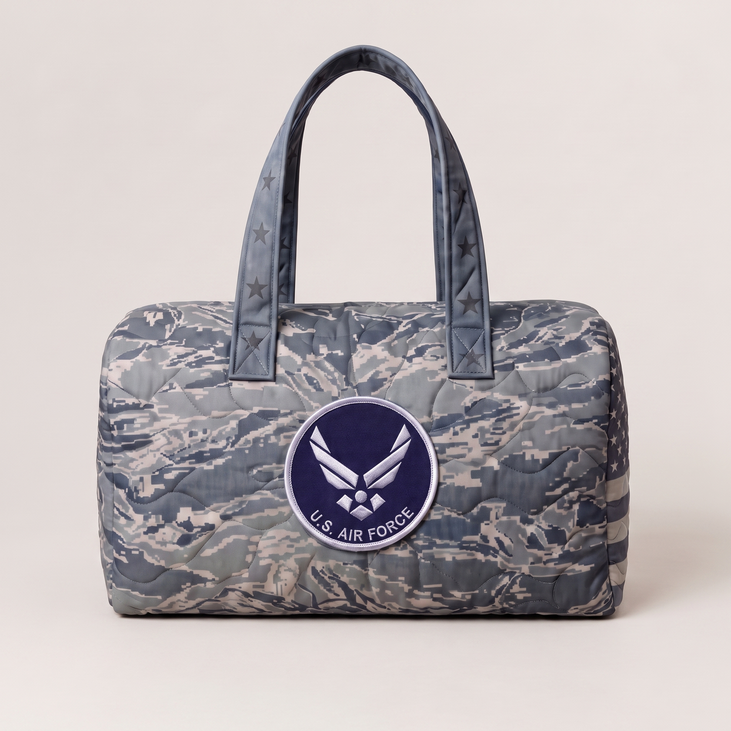 US Military Tote Bags