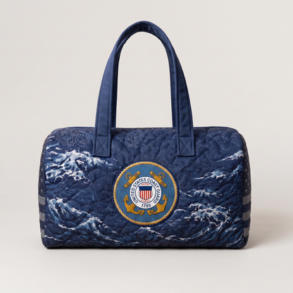 US Military Tote Bags