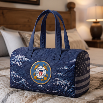US Military Tote Bags