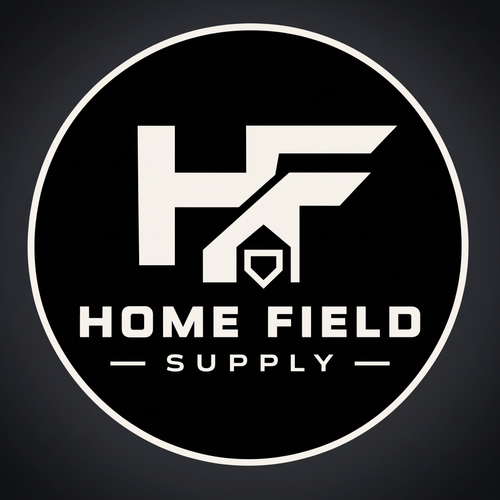 Home Field Supply